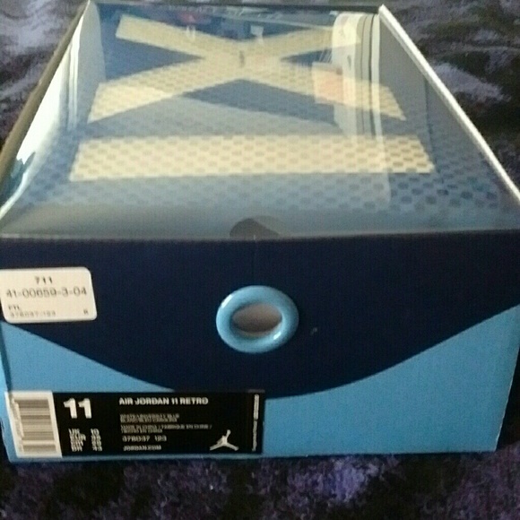 Nothing - Picture 1 of 1